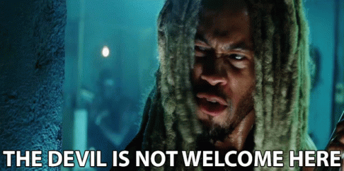 the-devil-is-not-welcome-here-devil-is-not-allowed-here.gif