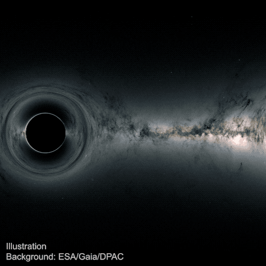 BHW_Supermassive_Black_Hole_Simulation.gif