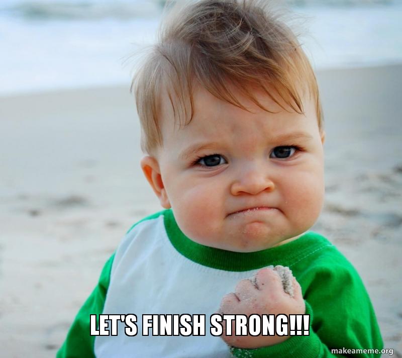 lets-finish-strong-5b7442.jpg