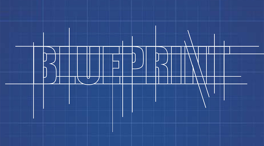lv-blueprint.jpg