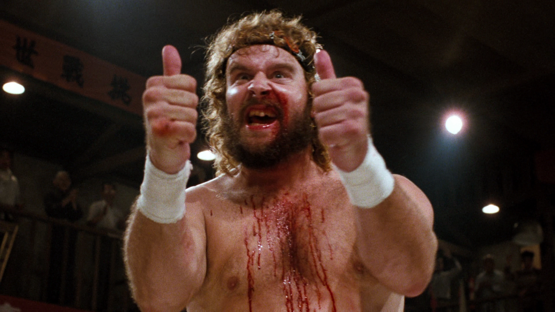 bloodsport_ray_jackson.png