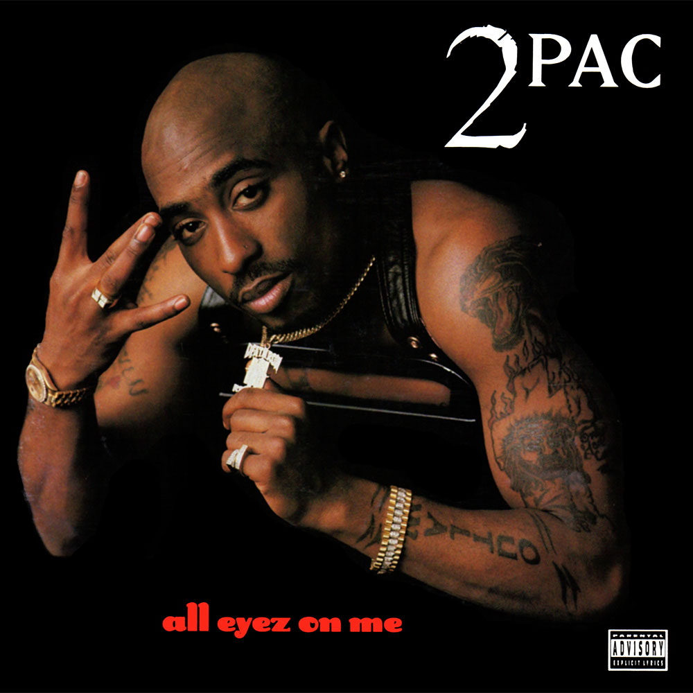 2Pac_AllEyezOnMe_Diamond.jpg