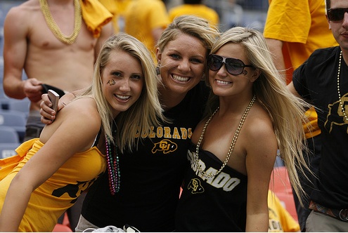 colorado-coeds.jpg