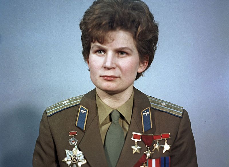 Valentina-Tereshkova.jpg