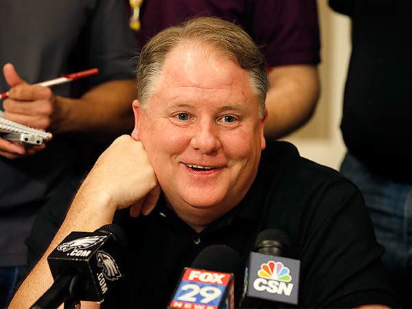 032516-ap-600-chip-kelly.jpg