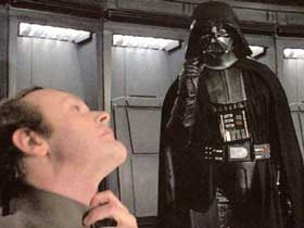 vader-choke.jpg