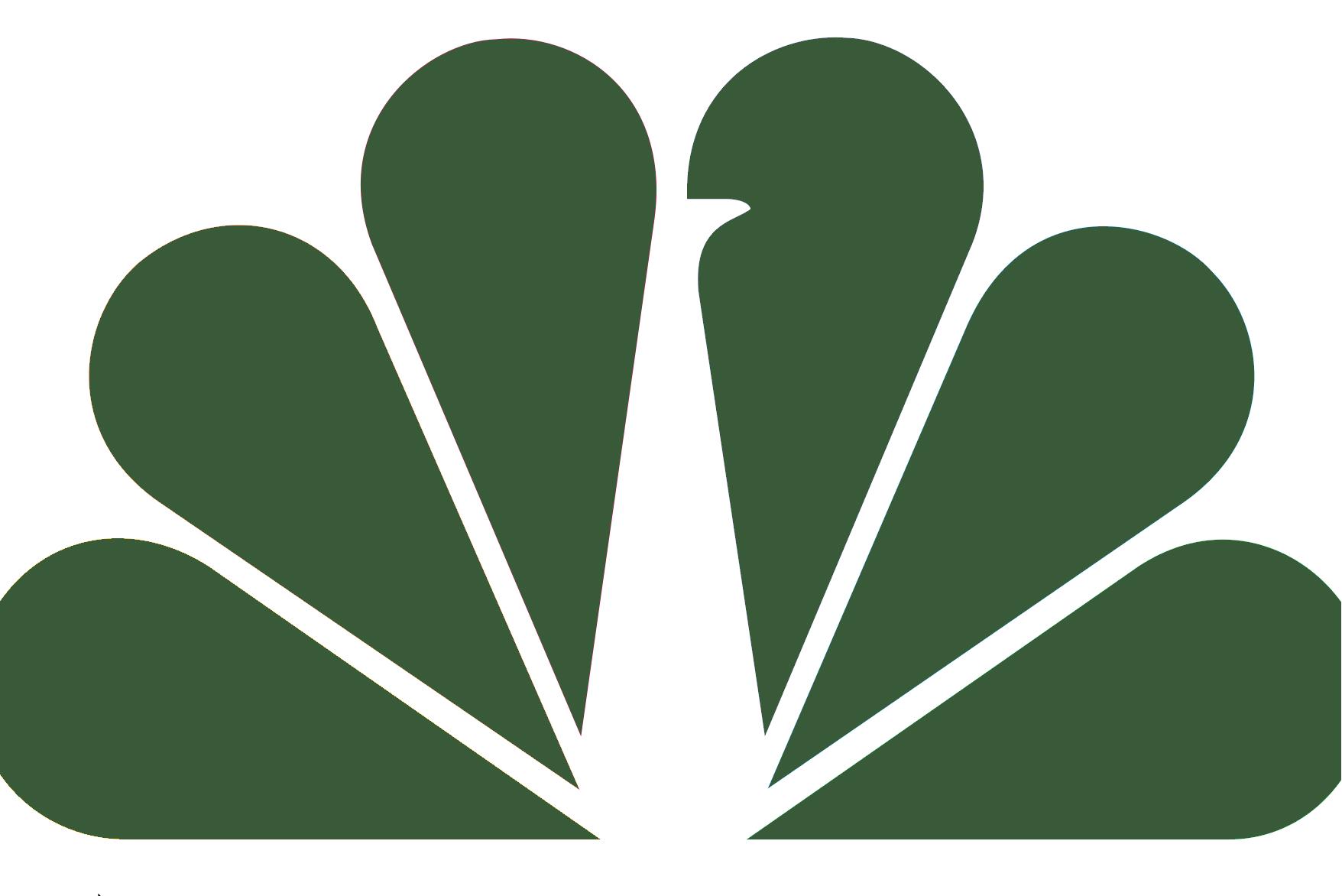 B8f3FIzIIAAlSG9.jpg:large