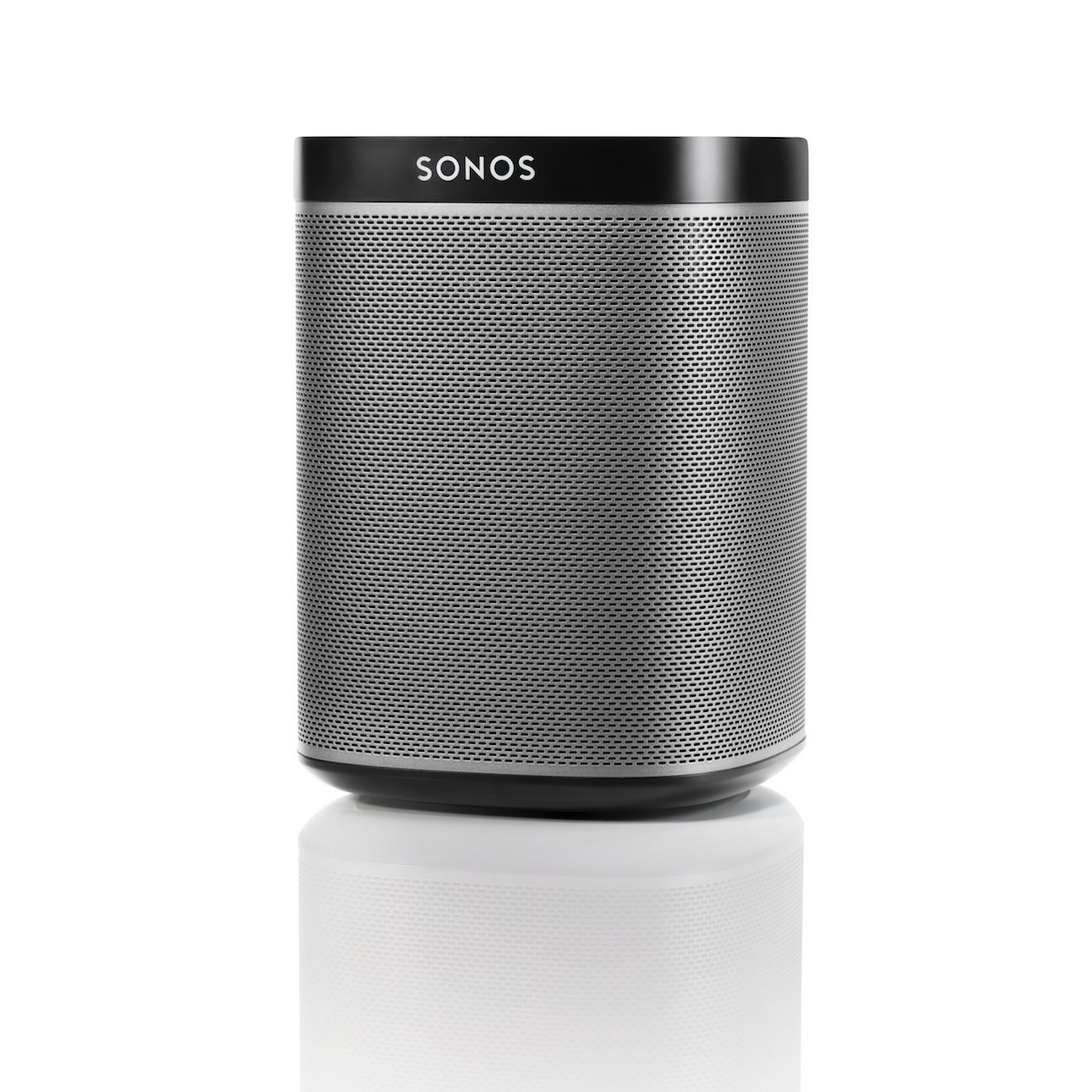 Sonos-PLAY1.jpg