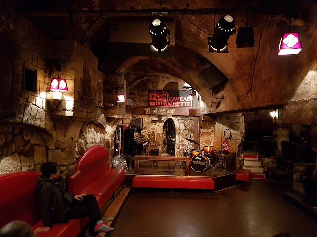 AF1QipPofm7wAnqr1DHdHDA-HXGuP-9JXSKoWcu4IoK_%3Ds1600-w640