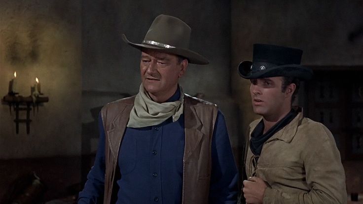 1913f066f7b13a44271e88eb02b72332--john-wayne-top-hats.jpg