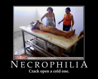 1necrophilia.jpg