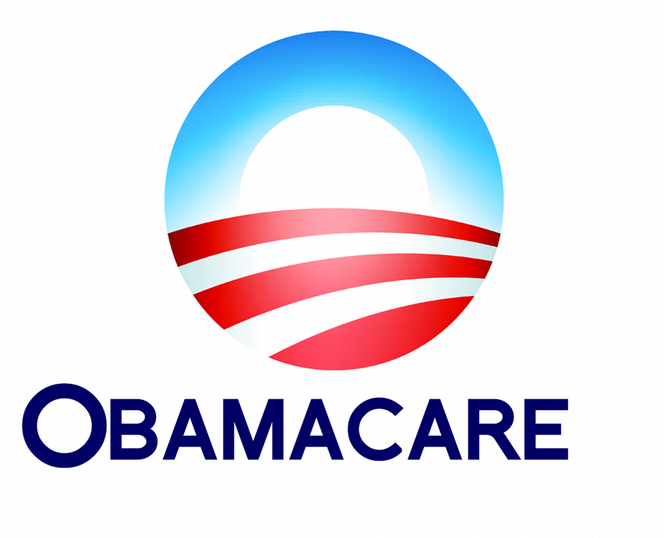 obamacare-logo_full.png