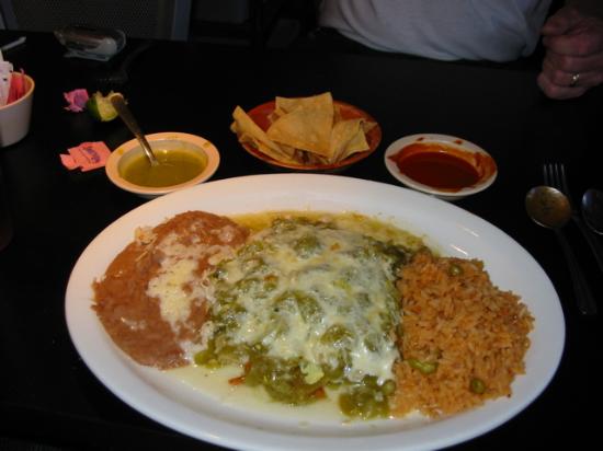 the-green-chile-chicken.jpg