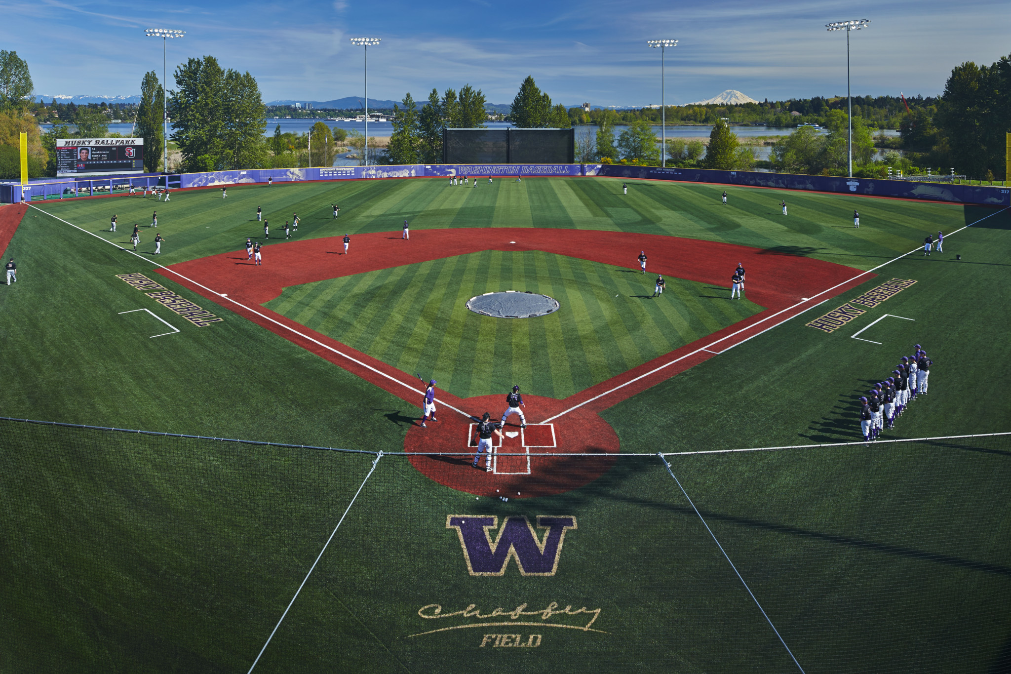 Husky-Ballpark-1.jpg