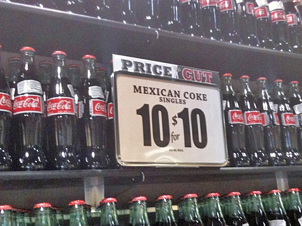 mexican-coke.jpg