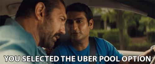 you-selected-uber-pool-option-ride-sharing.gif