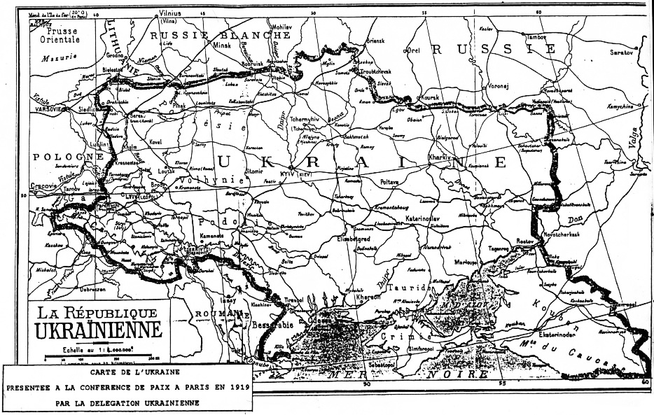 Carte_de_ukraine_1919.jpg