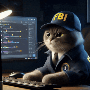 cat-fbi.gif