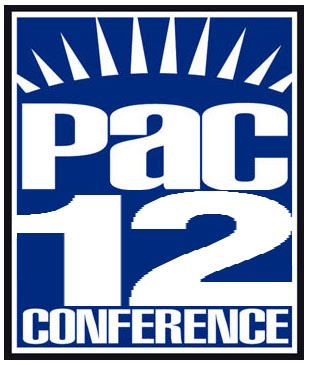 pac-12-logo.jpg