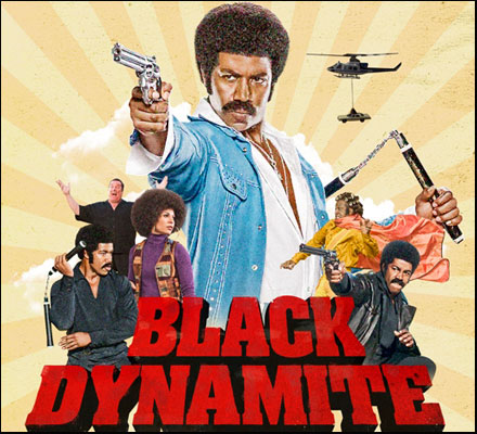 blackdynamite.jpg