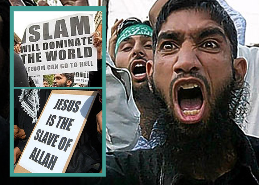 muslim-anti-christian.jpg