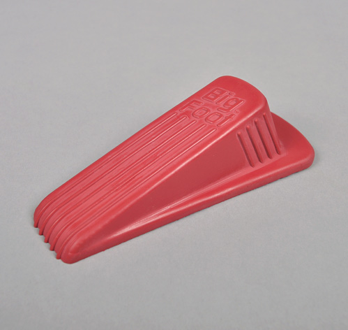 BigFootDoorstopRed_L1.jpg