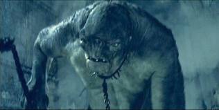 cave-troll.jpg