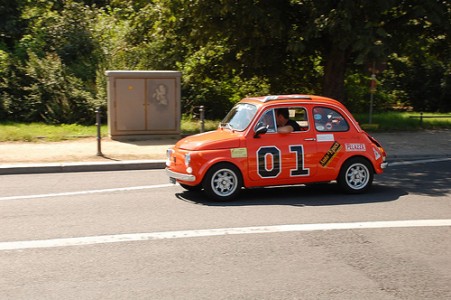 General-Lee-Fiat-500.jpg