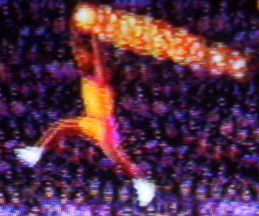 NBA_Jam.jpg
