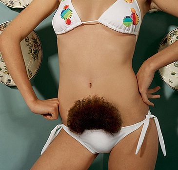 hairybikini.jpg