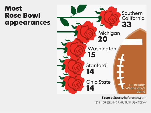 Bc5lsa6IcAA4q8g.jpg:large