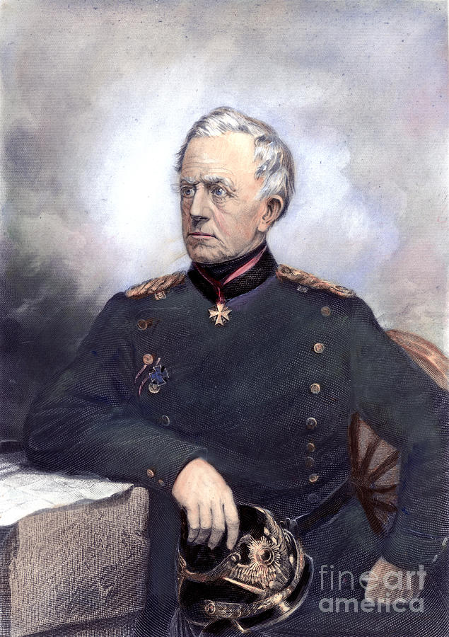 1-helmuth-von-moltke-granger.jpg