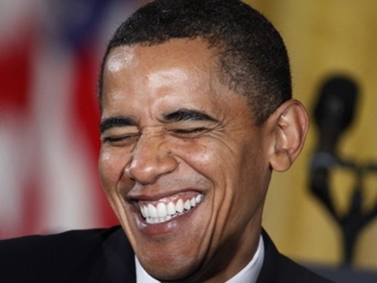 706-obama-laughing.jpg