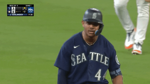 hype-julio-rodriguez-of-seattle-mariners-c3yv7ffjieyy1cbr.gif