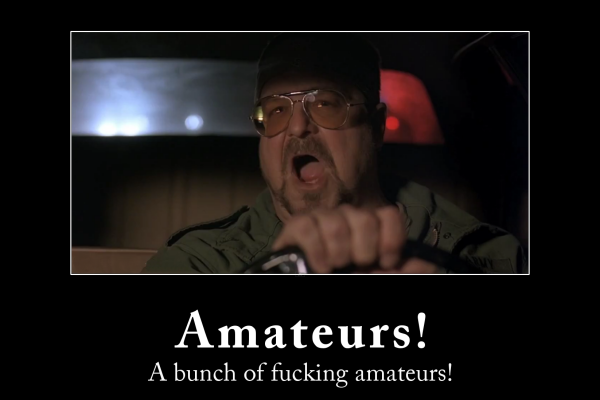 2012-12-02_amateurs.png