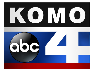 KOMO_4_2013.jpg