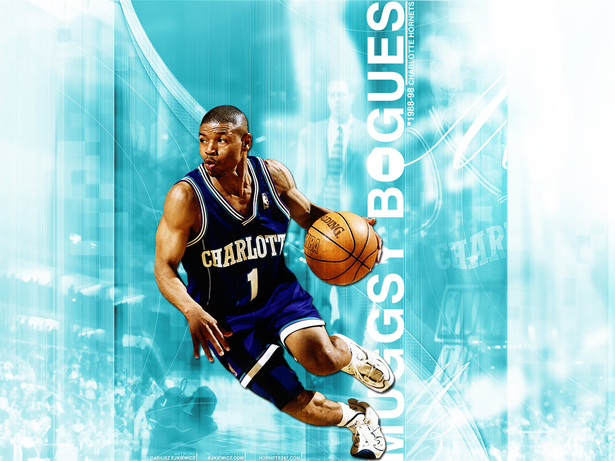 muggsy-bogues-light.jpg