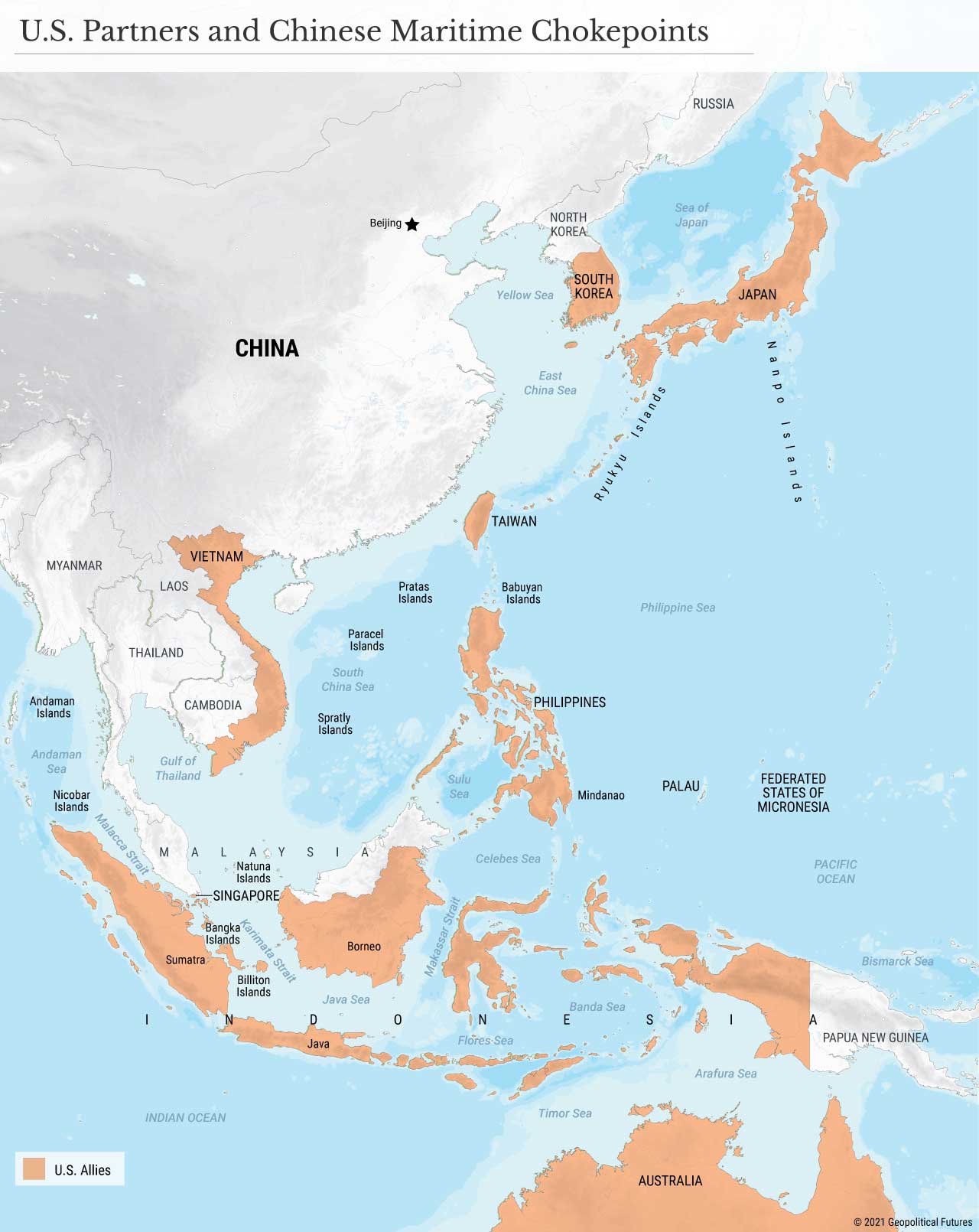 US_allies_China_chokepoints_in_SEA.jpg