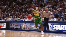 seattle-supersonics-supersonics.gif