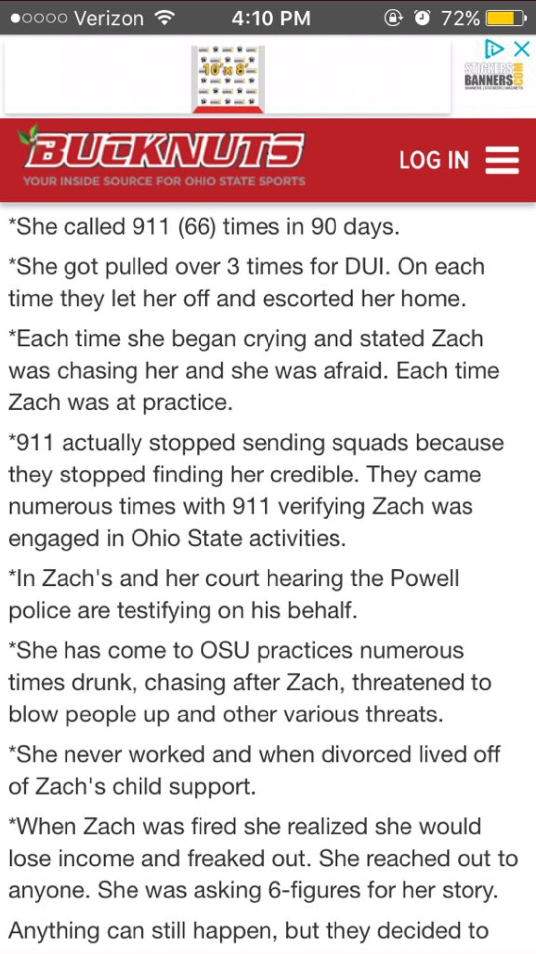 DjsCpPaUwAEApWA.jpg:large