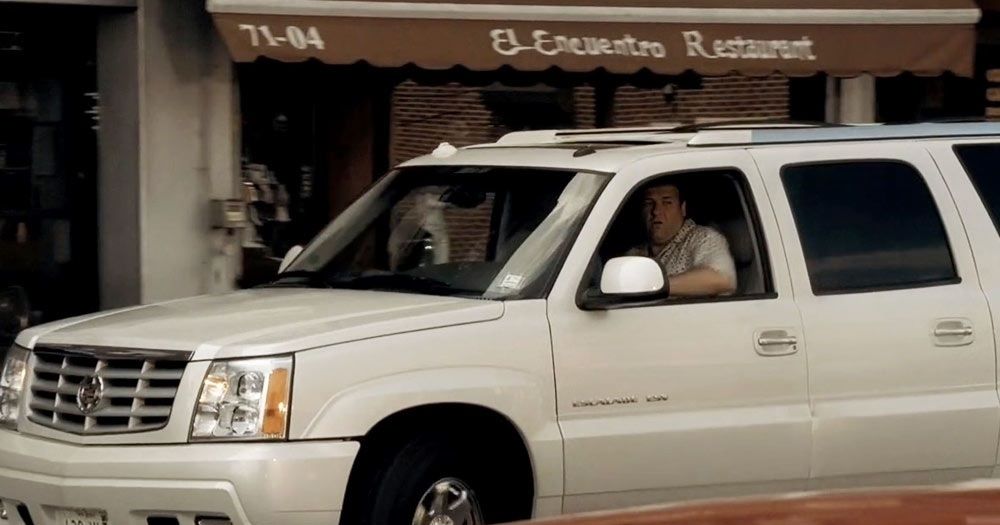 22-sopranos-escalade.w1200.h630.jpg