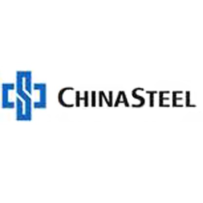 china-steel_416x416.jpg