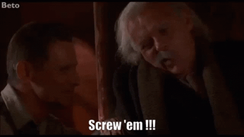 anthony-hopkins-screw.gif