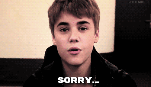bieber-sorry-gif.gif