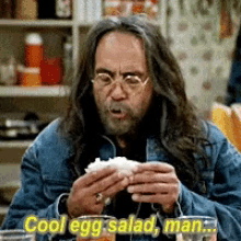 salad-cool-egg-salad-man.gif