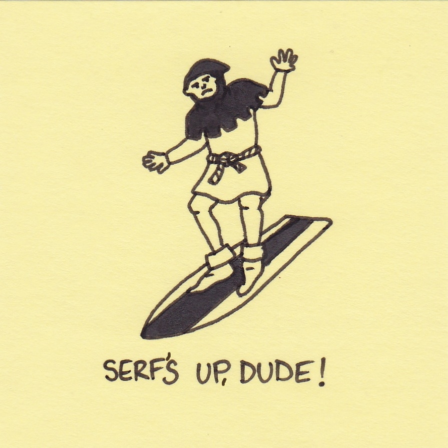 surfs-up-dude-1.jpg