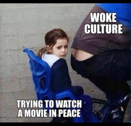 woke-culture.jpg