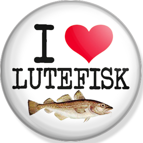lovelutefisk.jpg