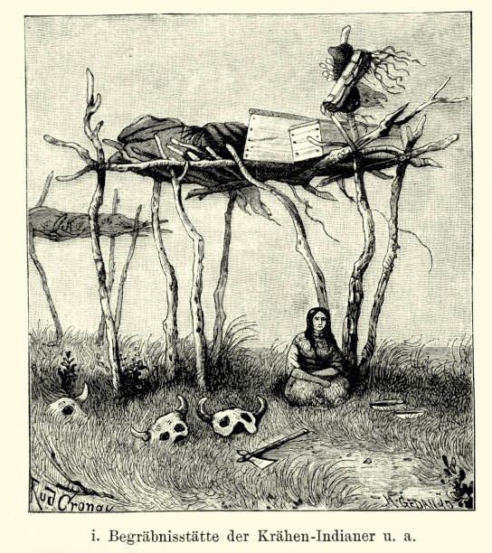 indian-burial.jpg