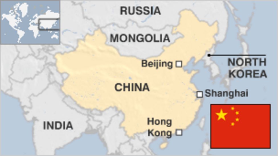 _52077776_china.gif